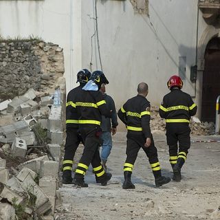 Polizze catastrofali: la nuova normativa per le imprese