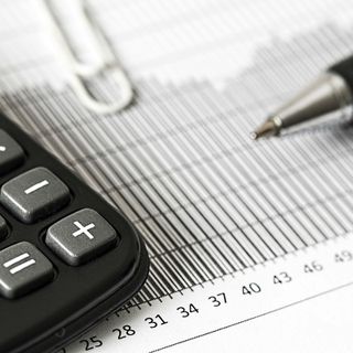 Dazi: Confesercenti, sì a Web tax e tutela export, ma senza dimenticare i consumi interni