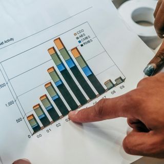 ESG e trasparenza a rischio? Le recenti modifiche ai criteri dei rating mettono in allarme gli investitori etici