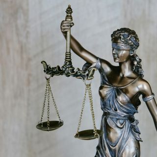 Giornata nazionale &quot;Legalità, ci piace!&quot;