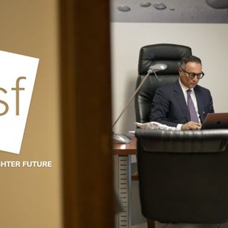 La Società BSF si qualifica Partner italiano di eccellenza nel Facility Management