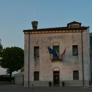 La responsabilità dei Sindaci alla luce della Legge 14 Marzo 2025 n. 35