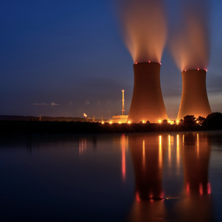 L’Italia entra nell’alleanza nucleare europea