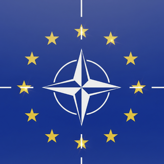 La commissione europea accelera gli investimenti in difesa