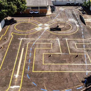 Niente iva sulla didattica per moto e nautica