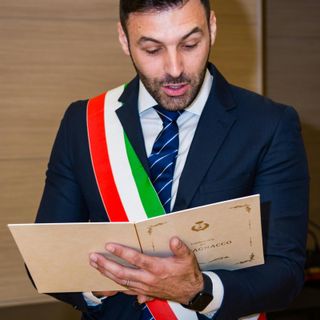 Le responsabilità del collegio sindacale secondo la nuova norma approvata nel 2025