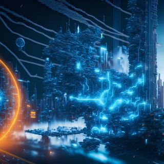 L’incertezza dei mercati causerà la diminuzione della crescita globale