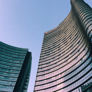 Banco BPM-UniCredit, il Tar ferma il tempo