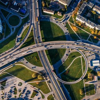 DL INFRASTRUTTURE – Imprese artigiane preoccupate per tagli alla manutenzione straordinaria della rete viaria