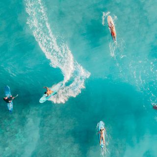 Tour organizzati: le agenzie di viaggi fra passato e futuro!