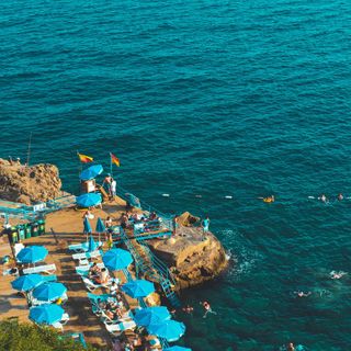 Dal mare ai borghi: l’Italia si racconta attraverso i suoi marchi di qualità!