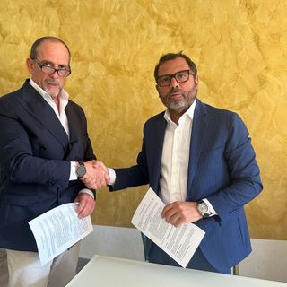 Milano: cure palliative, accordo tra fondazione 'la pelucca' onlus e finisterre per promuovere e sostenere l’assistenza domiciliare