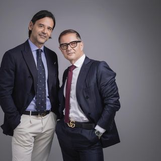 L’importanza della tutela previdenziale