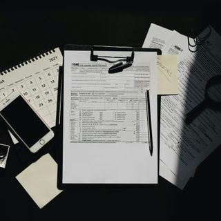 L’importanza dell’OIC 29 nella correzione degli errori di bilancio