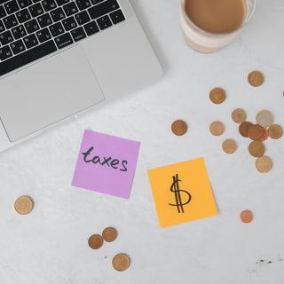 Partite IVA e concordato fiscale: controlli per i non aderenti