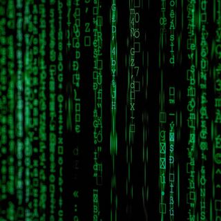 Via alla Strategia italiana per le tecnologie quantistiche