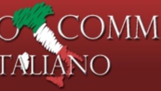 L’estate sta finendo (!)