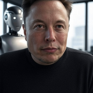 Il Pentagono sceglie Grok: xAI conquista 200 milioni di dollari per l’AI di difesa