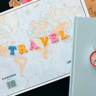 Il nuovo volto del turismo: tra rivoluzione del lavoro e professioni del futuro