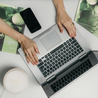 Nomadi digitali: la nuova frontiera del turismo globale