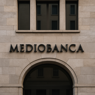 Mediobanca e la mina Pellicioli: il caso che agita l’OPS su Banca Generali