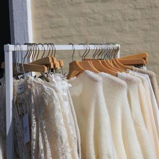 L’Antitrust multa Shein. Sanzione di un milione di euro per “greenwashing”.