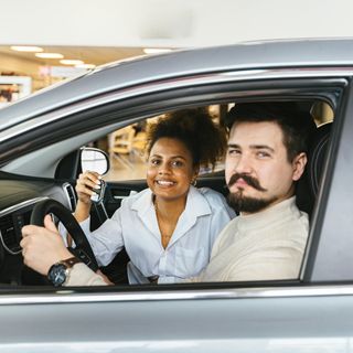 Autovettura e partita iva: agevolazioni sugli acquisti