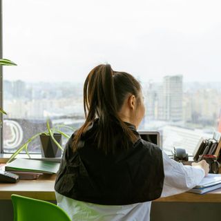 CSRD e Tassonomia: le nuove regole tra semplificazione e criticità