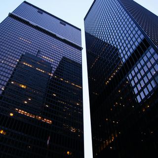 Perchè le partite iva sono importanti, oggi, in Italia