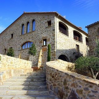 Vacanze, Agriturist: Soggiorni più brevi. In aumento le presenze straniere