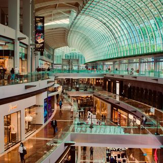 Turismo 2.0: le grandi fiere come laboratori di innovazione e sostenibilità