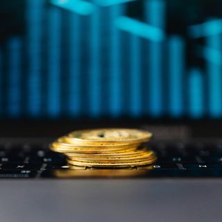 La valutazione degli asset aziendali