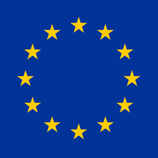 EU state of union 2025: uniti o vassalli delle superpotenze