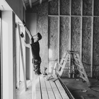 Detrazioni ristrutturazioni: iter di pagamenti