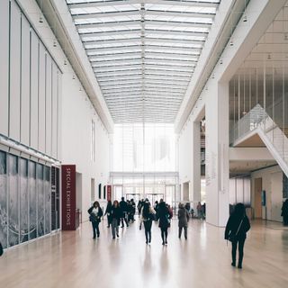 Bonus Fiere 2025: un’opportunità per le PMI italiane per promuoversi a livello internazionale