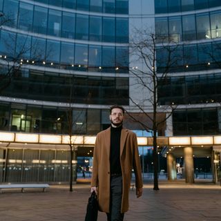 Partita IVA: l’imprenditore di oggi tra libertà, sfide e innovazione