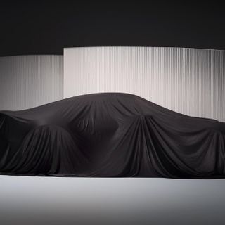 Patrick Dempsey svela la nuova Porsche 911 top di gamma