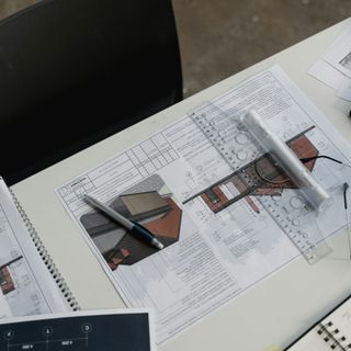 Ordinari o forfettari: a chi vanno bonus per la Legge di Bilancio 2025?