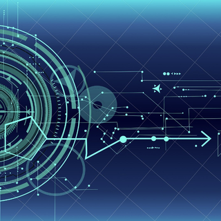 Transizione 5.0: il piano inefficace di sviluppo tecnologico