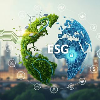 Omnibus e ESG: Revisione Europea per le imprese