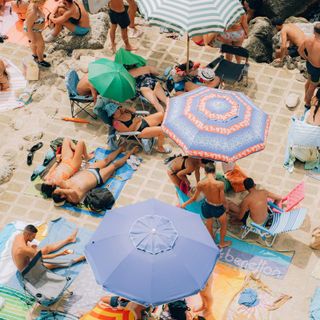 Estate 2025: l’Italia del boom, ma anche dell’incertezza!