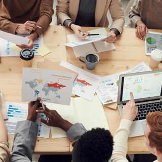 Place branding: l’Italia tra cultura, turismo e identità!