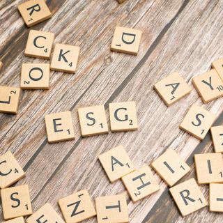 Il paradosso della finanza sostenibile.