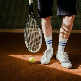 Sponsorizzare attività sportive con la propria azienda