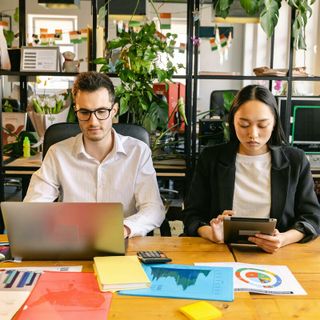 I reali benefici della sostenibilità per PMI: Il commercialista come partner strategico