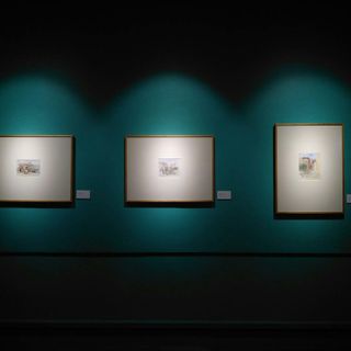 Iva e trasparenza per il mercato dell’arte