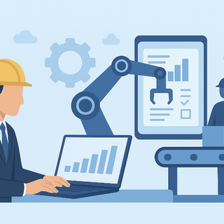 L’opposizione vince: industria 4.0 torna e gli aiuti alle imprese