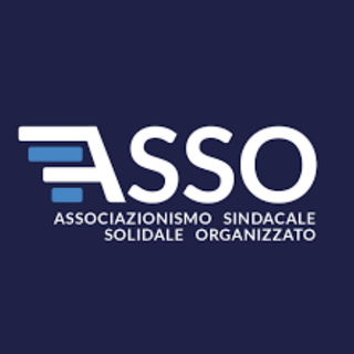 Confederazione Datoriale ASSO -  RSA al collasso: rette ferme al 2004. Stato di agitazione in Sicilia