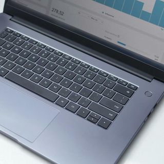 Media Buyer - salvaguardia per il futuro