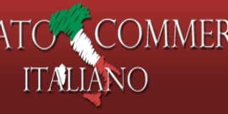 Rottamazione quinquies: serve maggiore coerenza con la quarter mantenendo equilibrio e logica temporale